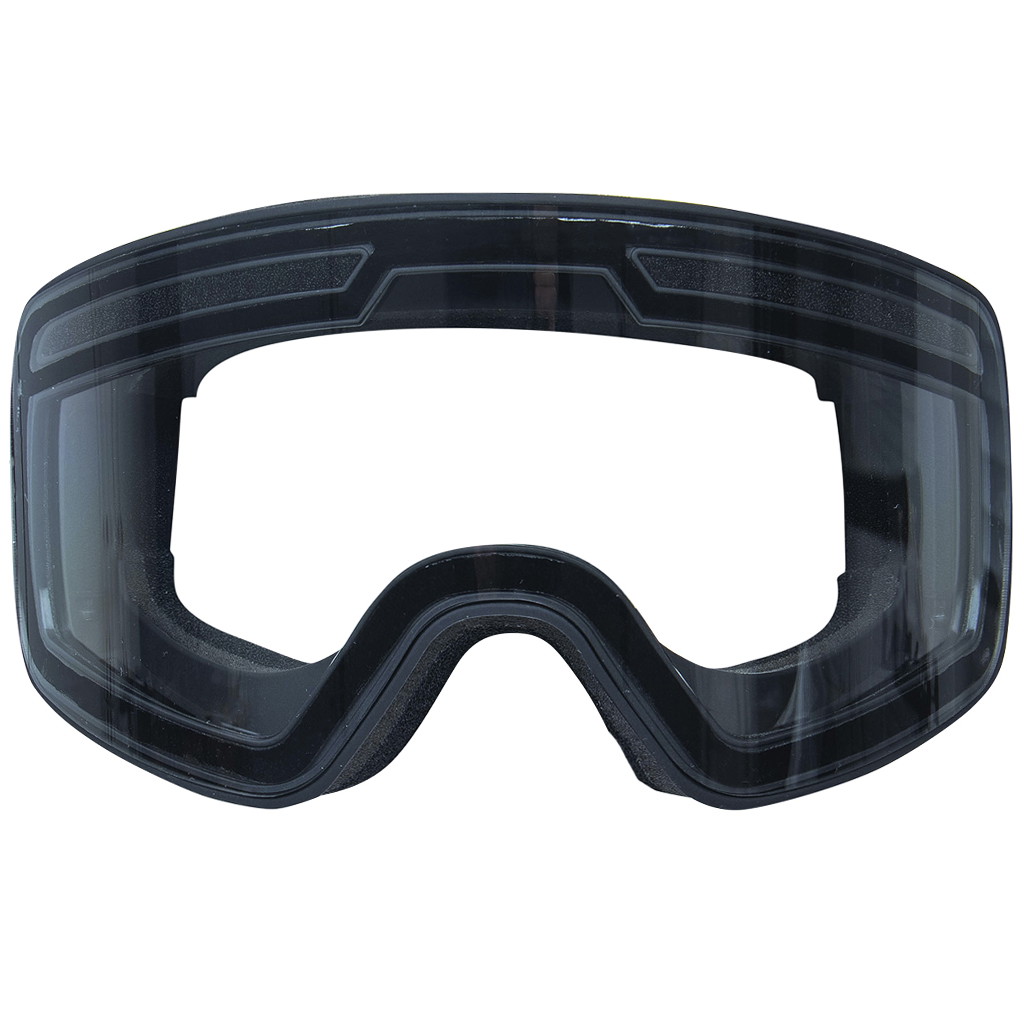 Annox Flight Ski/Snowboard Brille