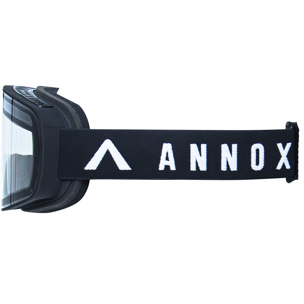 Annox Flight Ski/Snowboard Brille