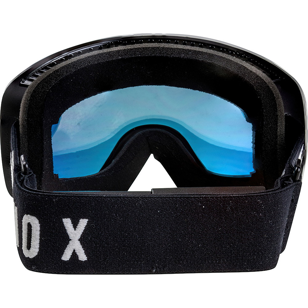 Annox Flight Ski/Snowboard Brille
