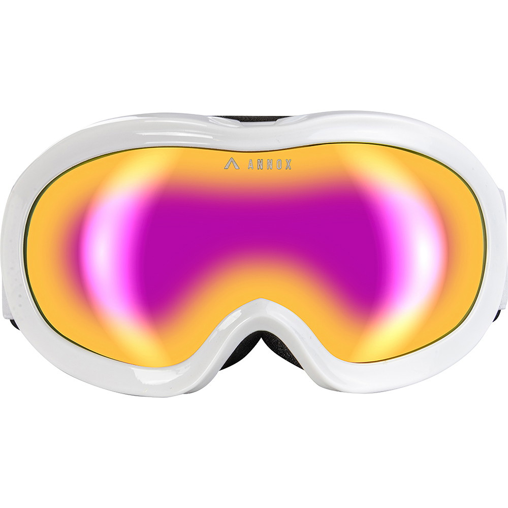 Annox Power Kinder Ski/Snowboard Brille