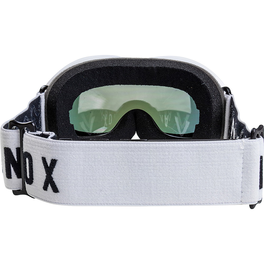 Annox Power Kinder Ski/Snowboard Brille