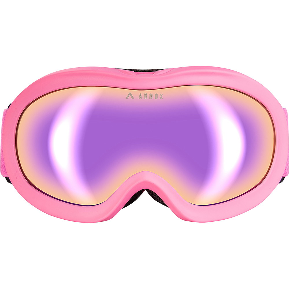 Annox Power Kinder Ski/Snowboard Brille