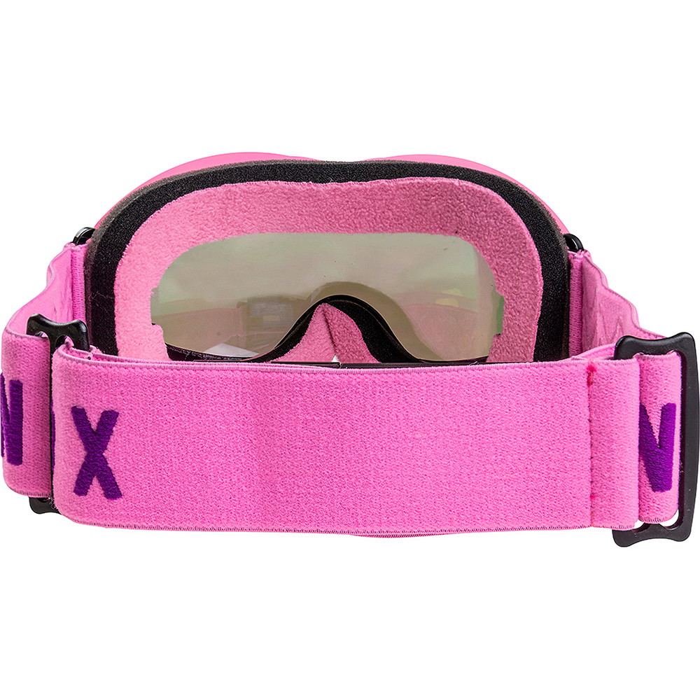 Annox Power Kinder Ski/Snowboard Brille