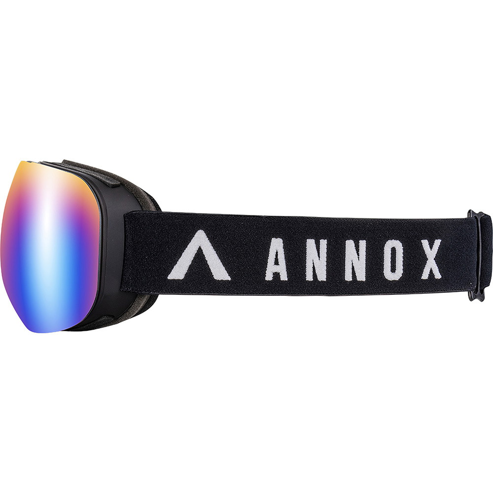 Annox Skyline Ski/Snowboard Brille