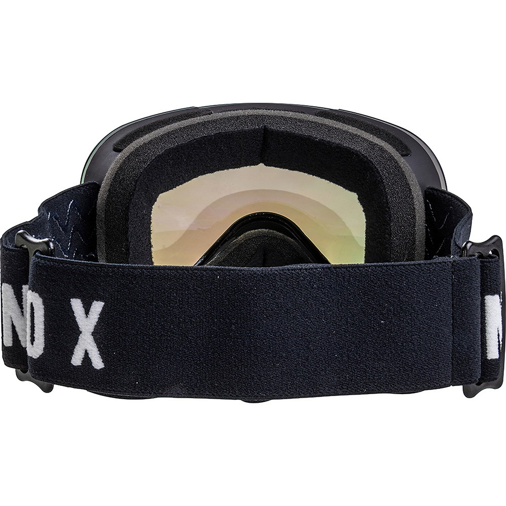 Annox Skyline Ski/Snowboard Brille