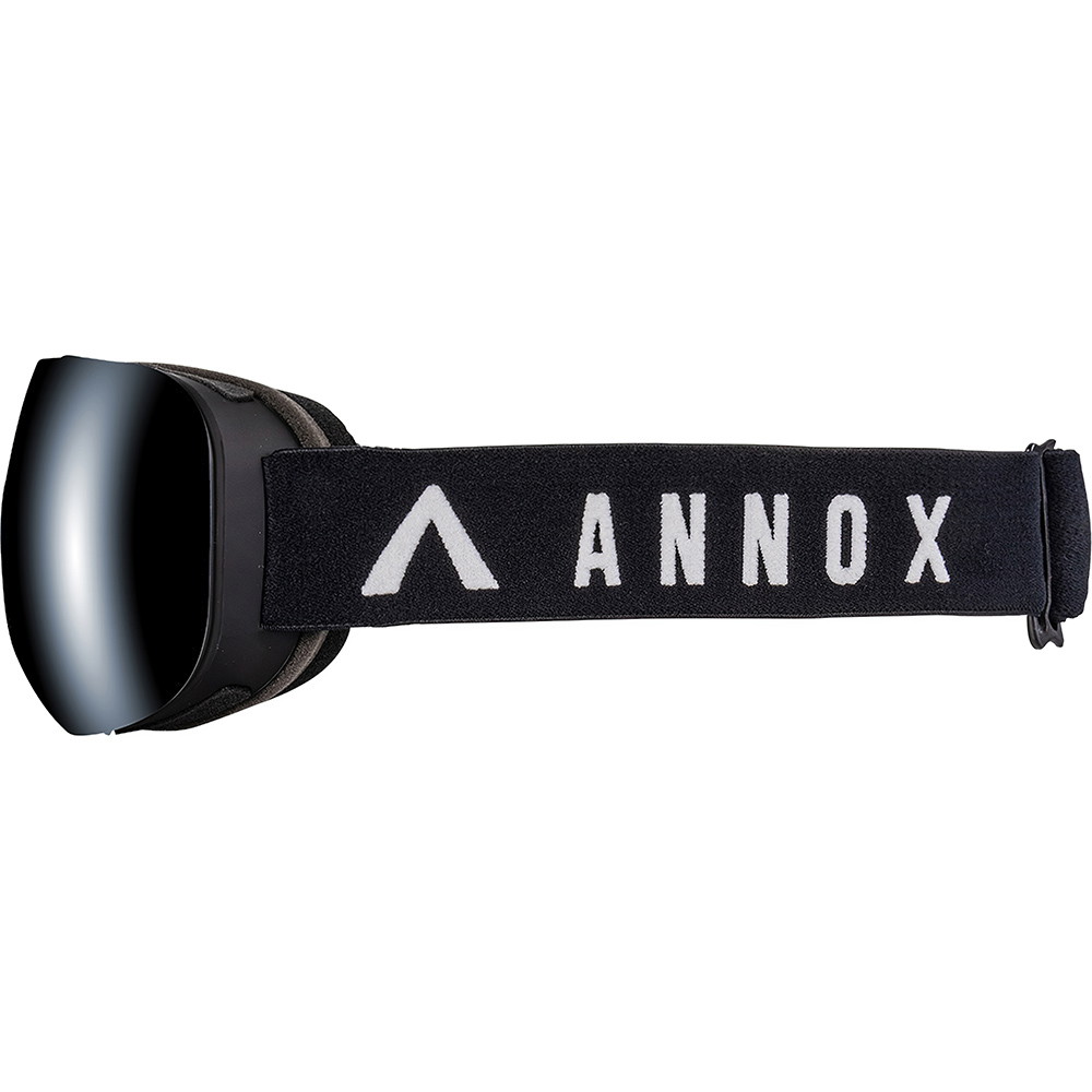 Annox Skyline Ski/Snowboard Brille