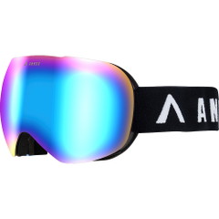 Annox Squad Kinder Ski/Snowboard Brille