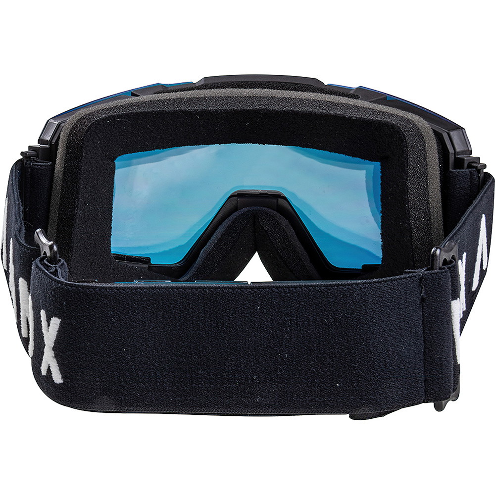 Annox Team Ski/Snowboard Brille