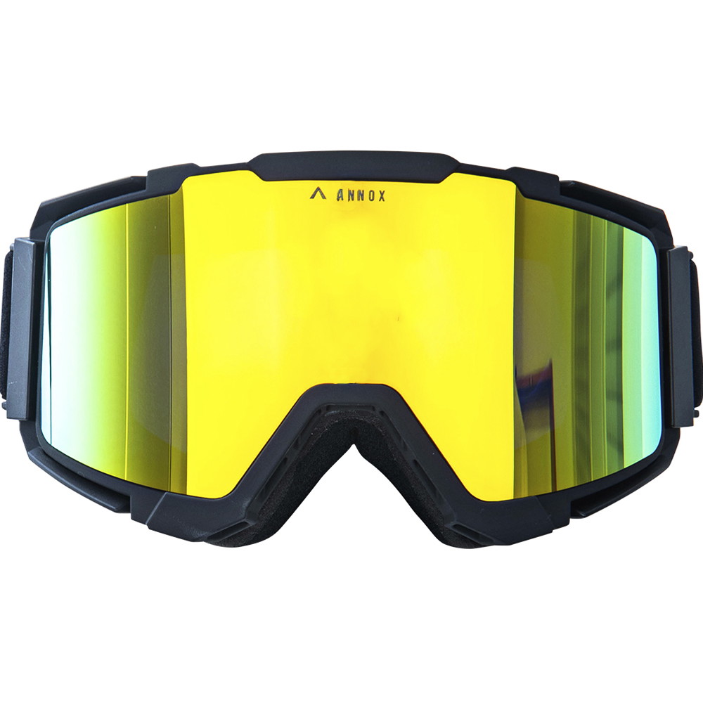 Annox Team Ski/Snowboard Brille