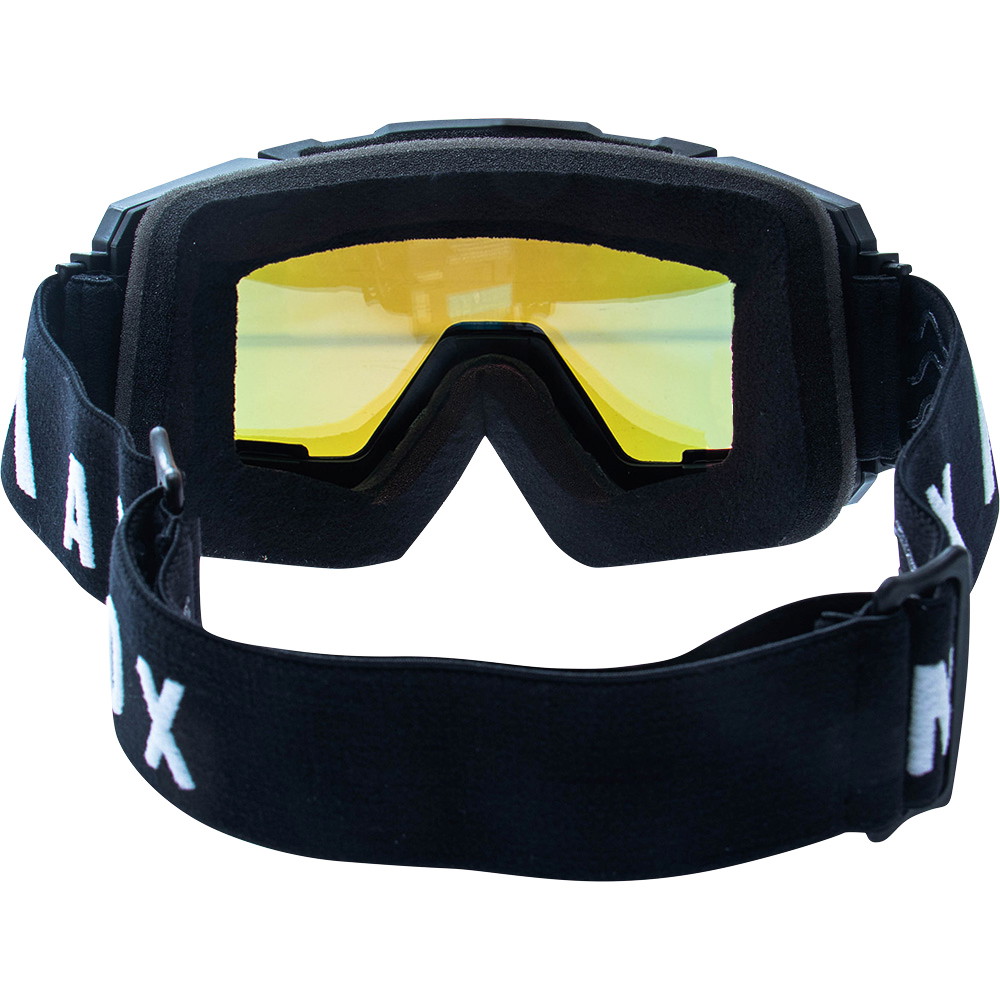 Annox Team Ski/Snowboard Brille