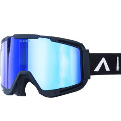 Annox Team Ski/Snowboard Brille