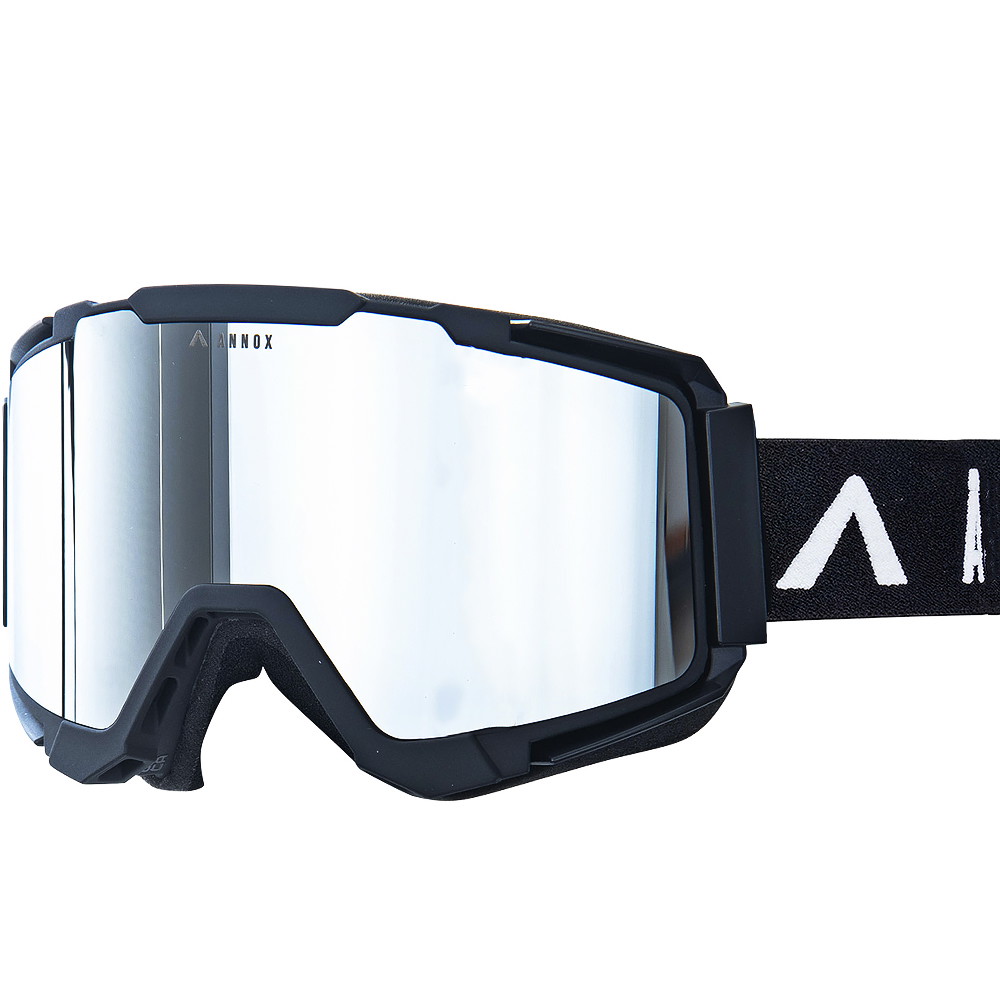 Annox Team Ski/Snowboard Brille
