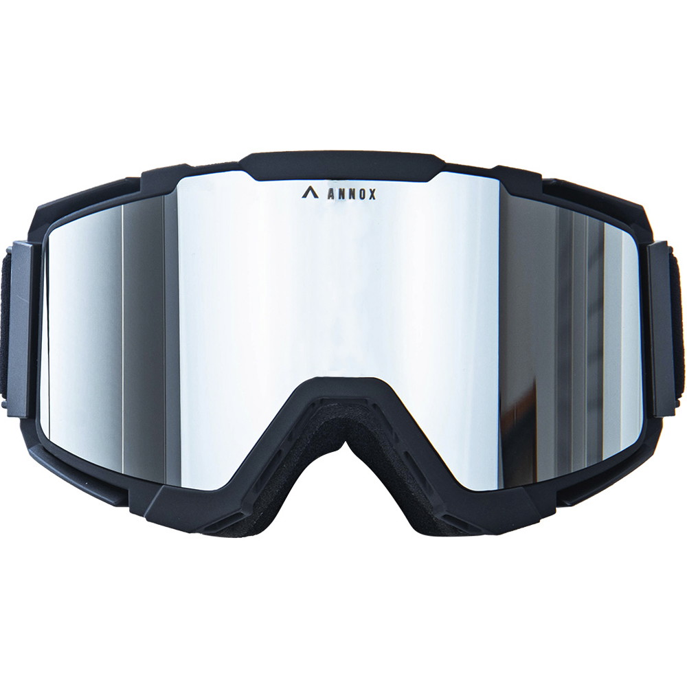 Annox Team Ski/Snowboard Brille