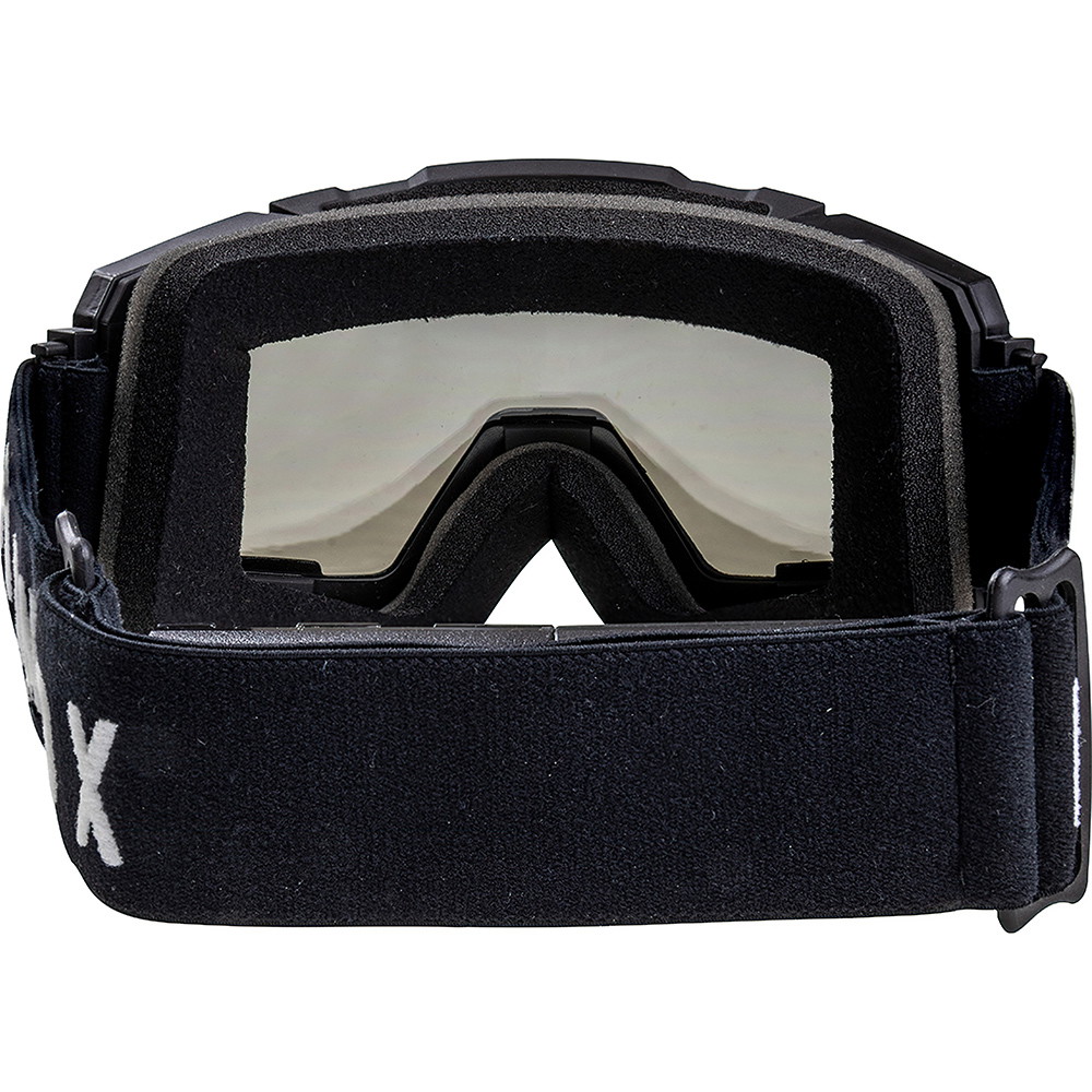 Annox Team Ski/Snowboard Brille
