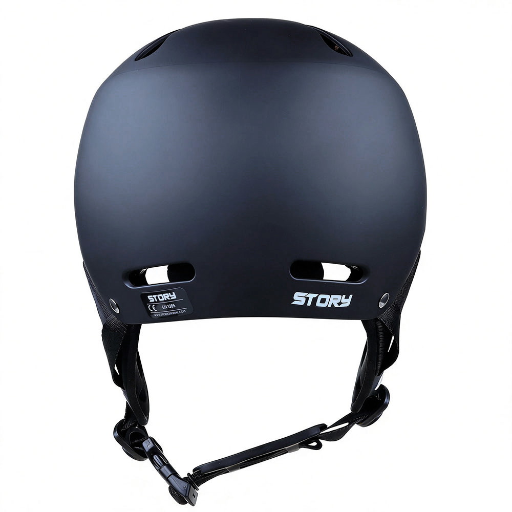 Story EVO Wassersport Pro Helm