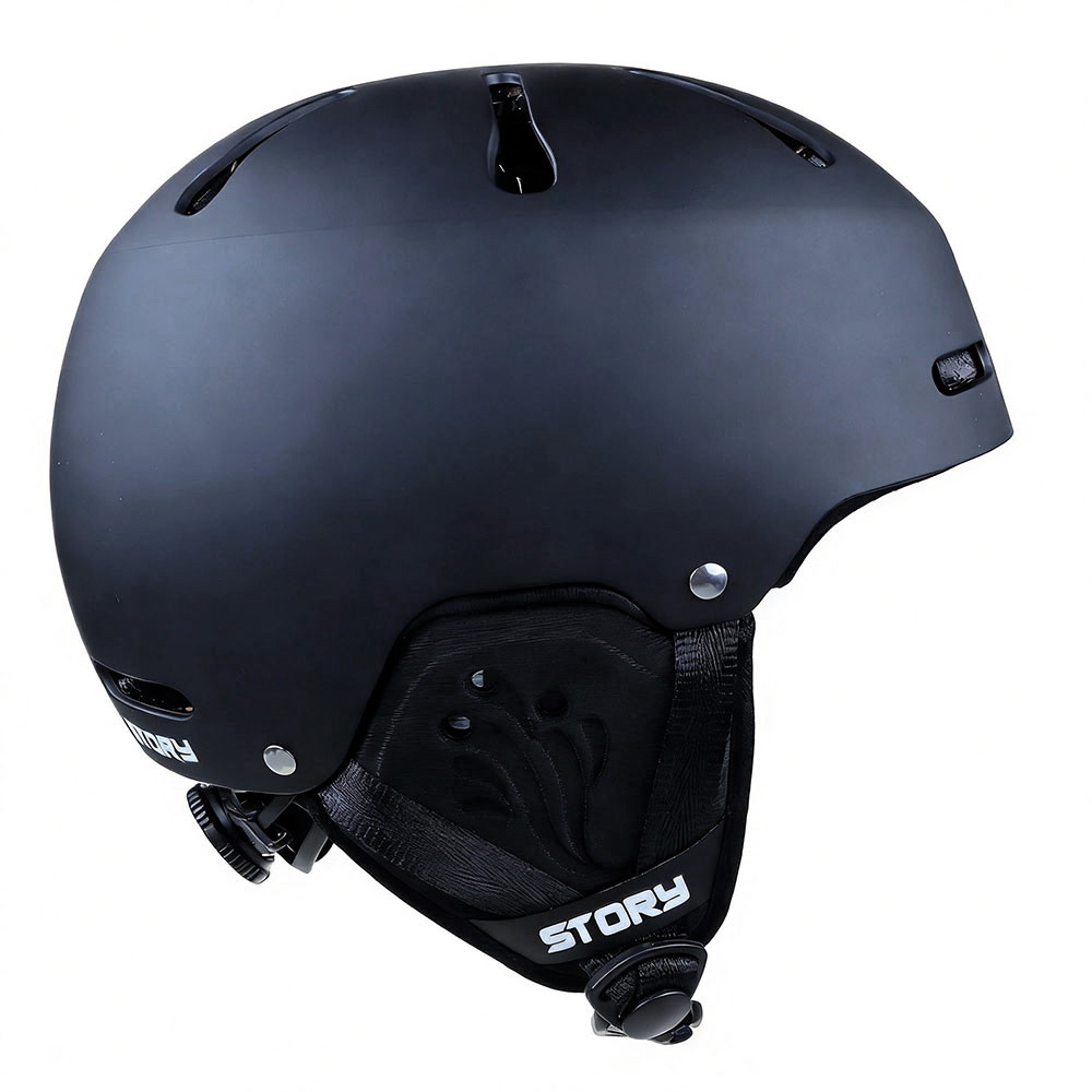 Story EVO Wassersport Pro Helm