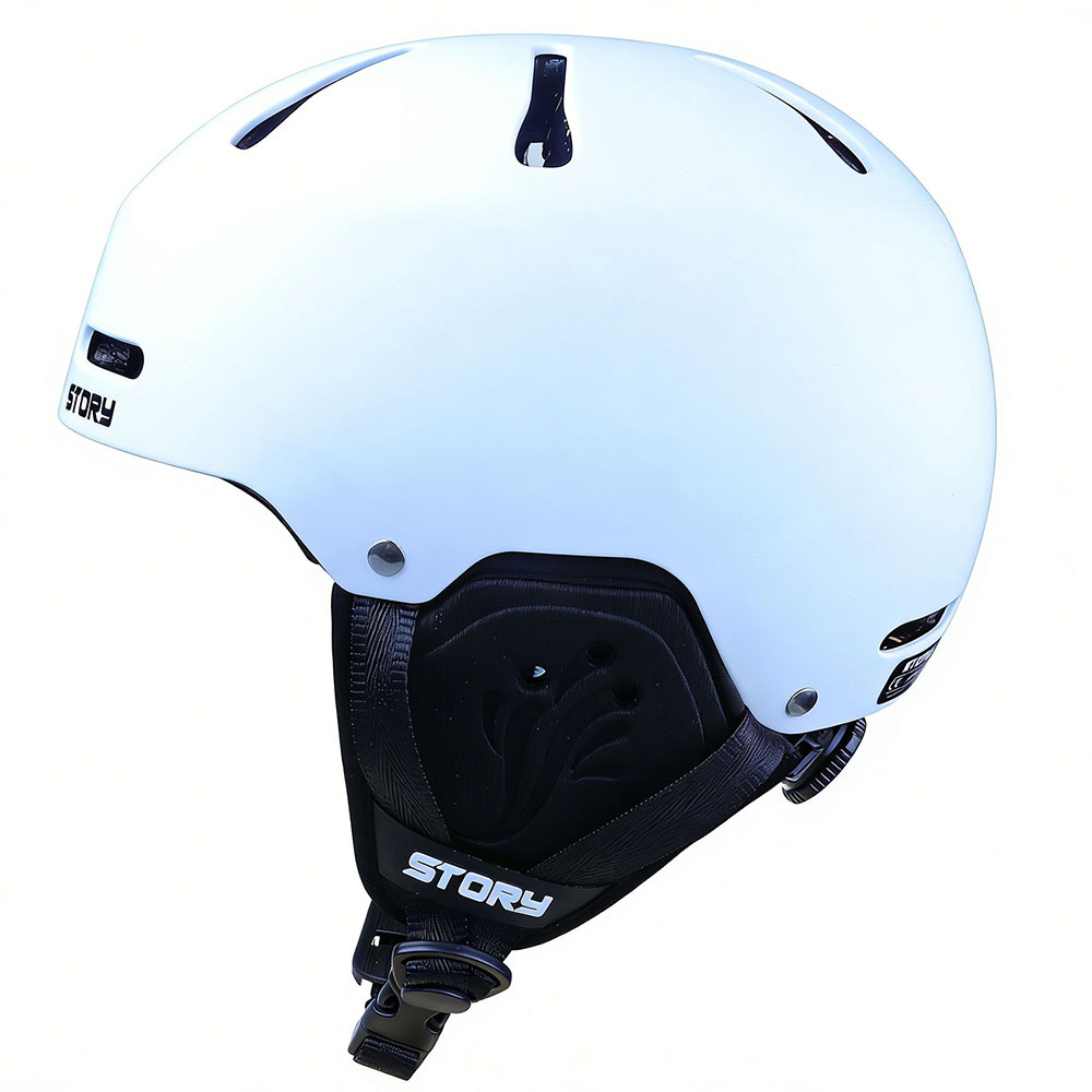 Story EVO Wassersport Pro Helm