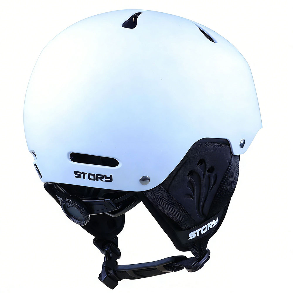 Story EVO Wassersport Pro Helm