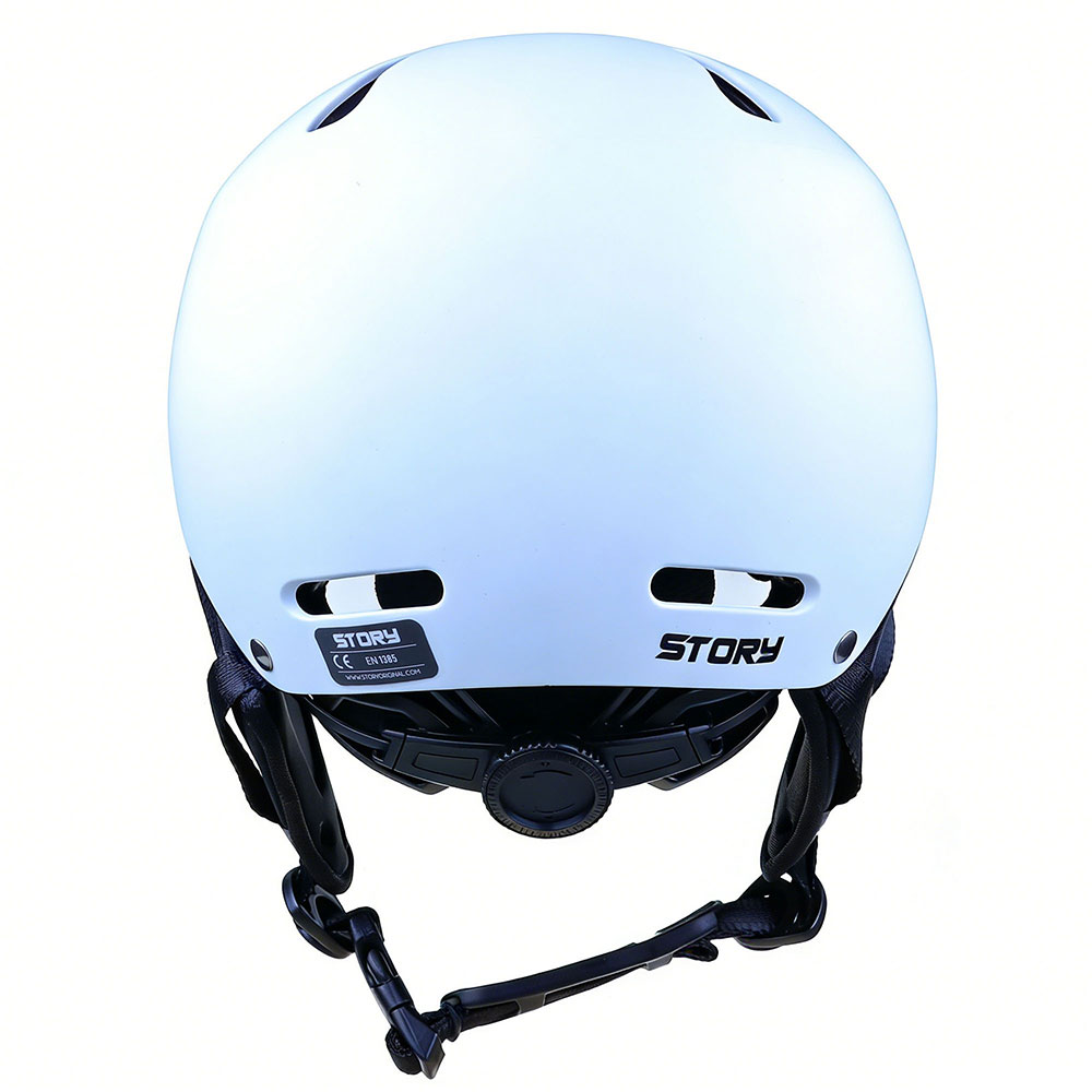 Story EVO Wassersport Pro Helm