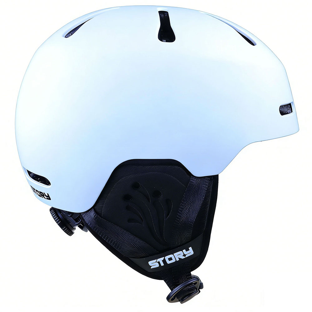 Story EVO Wassersport Pro Helm