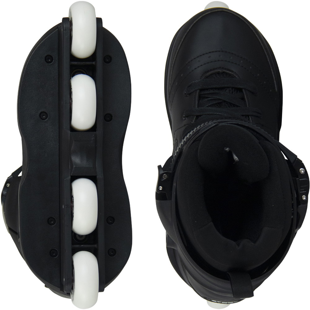Story Aggressive Inline Skates
