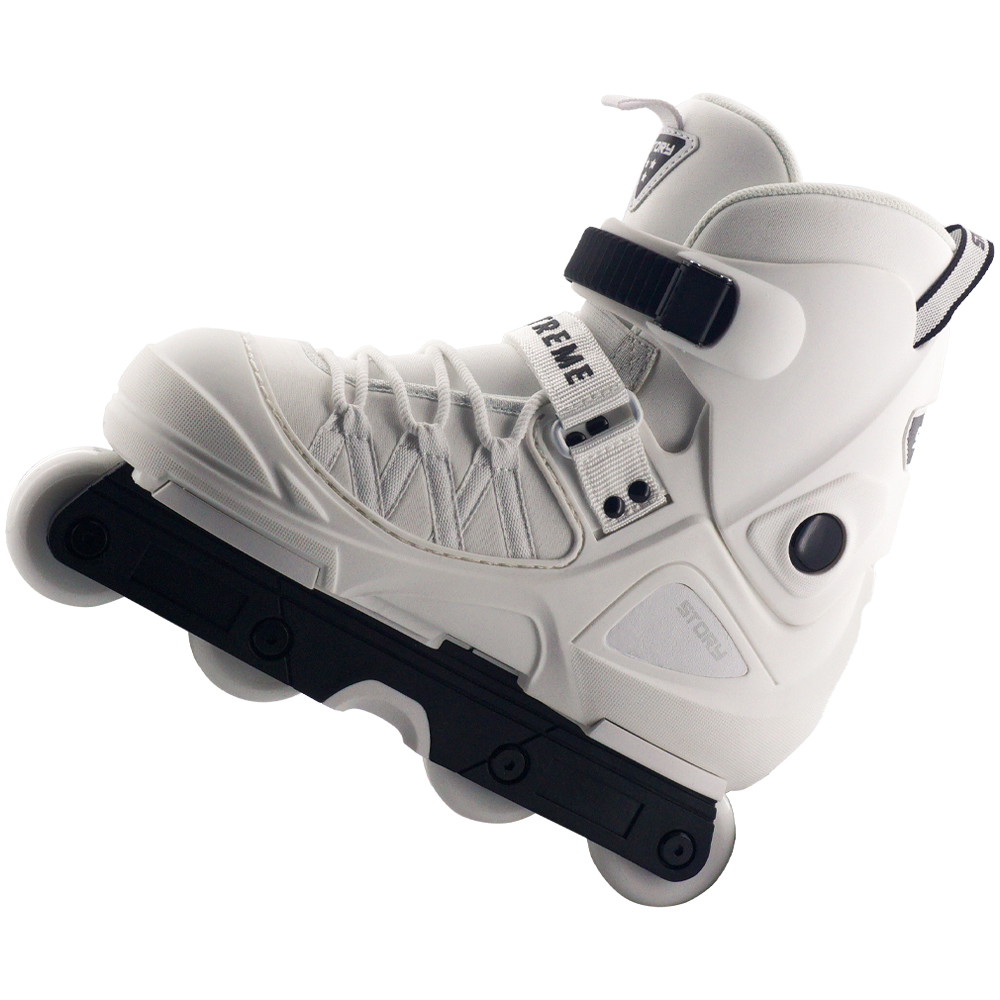 Story Aggressive Inline Skates