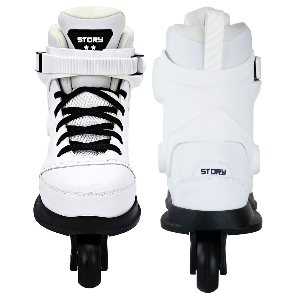 Story Aggressive Inline Skates
