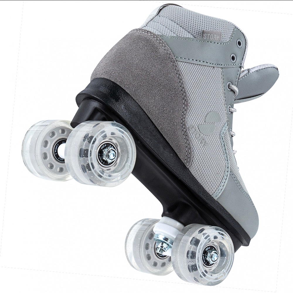 Story Cooper Rollschuhe