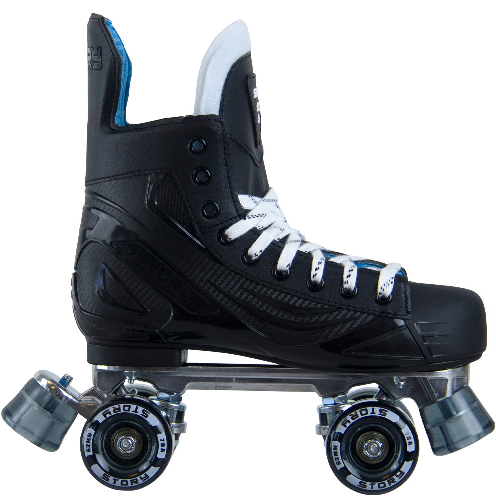 Story Elite Rollschuhe