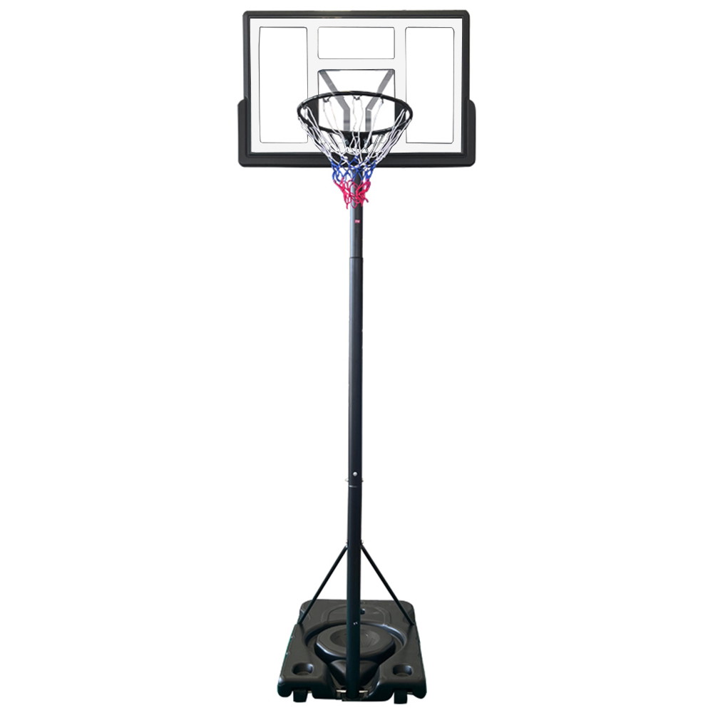 Story EliteRim Basketballkorb