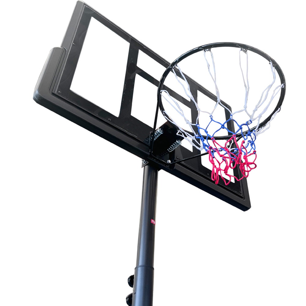 Story EliteRim Basketballkorb