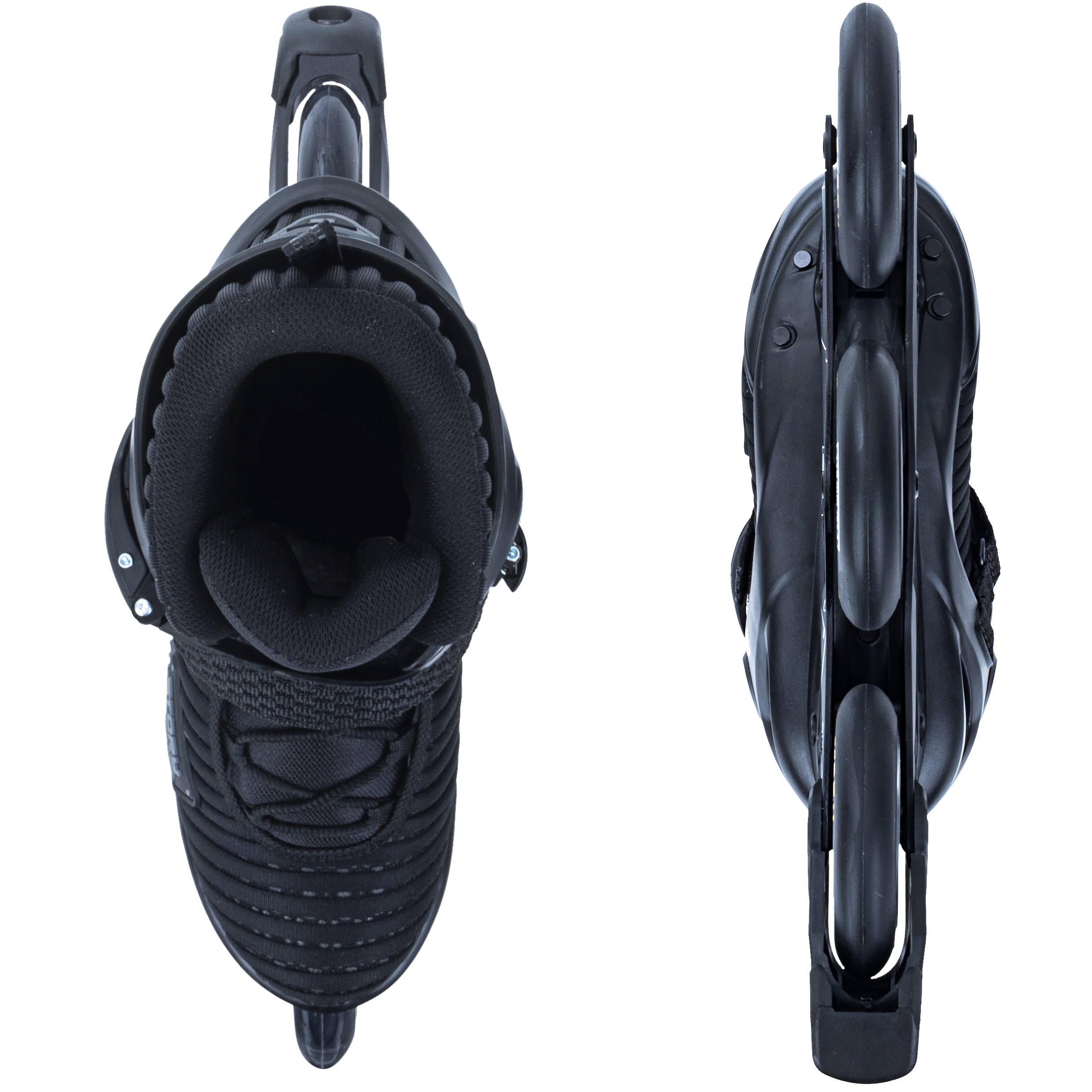 Story Epic Inline Skates