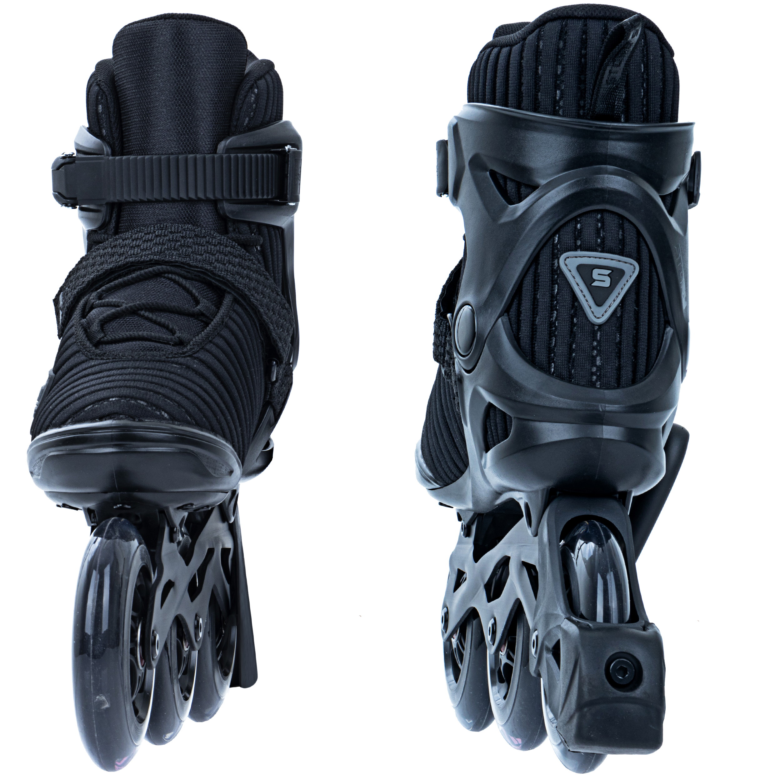 Story Epic Inline Skates