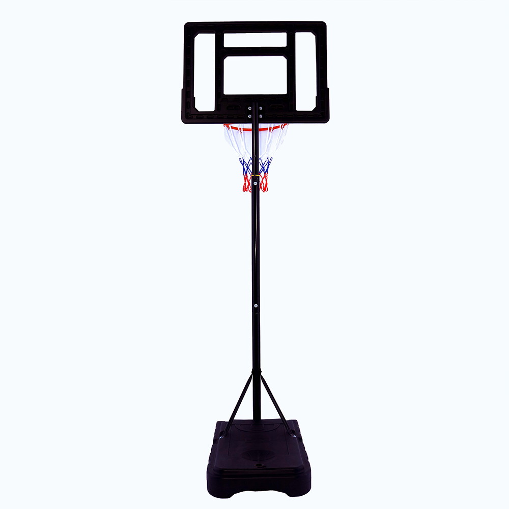 Story FlexRim Basketballkorb