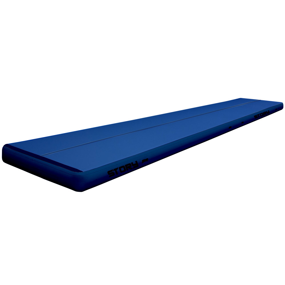 Story Airtrack Pro