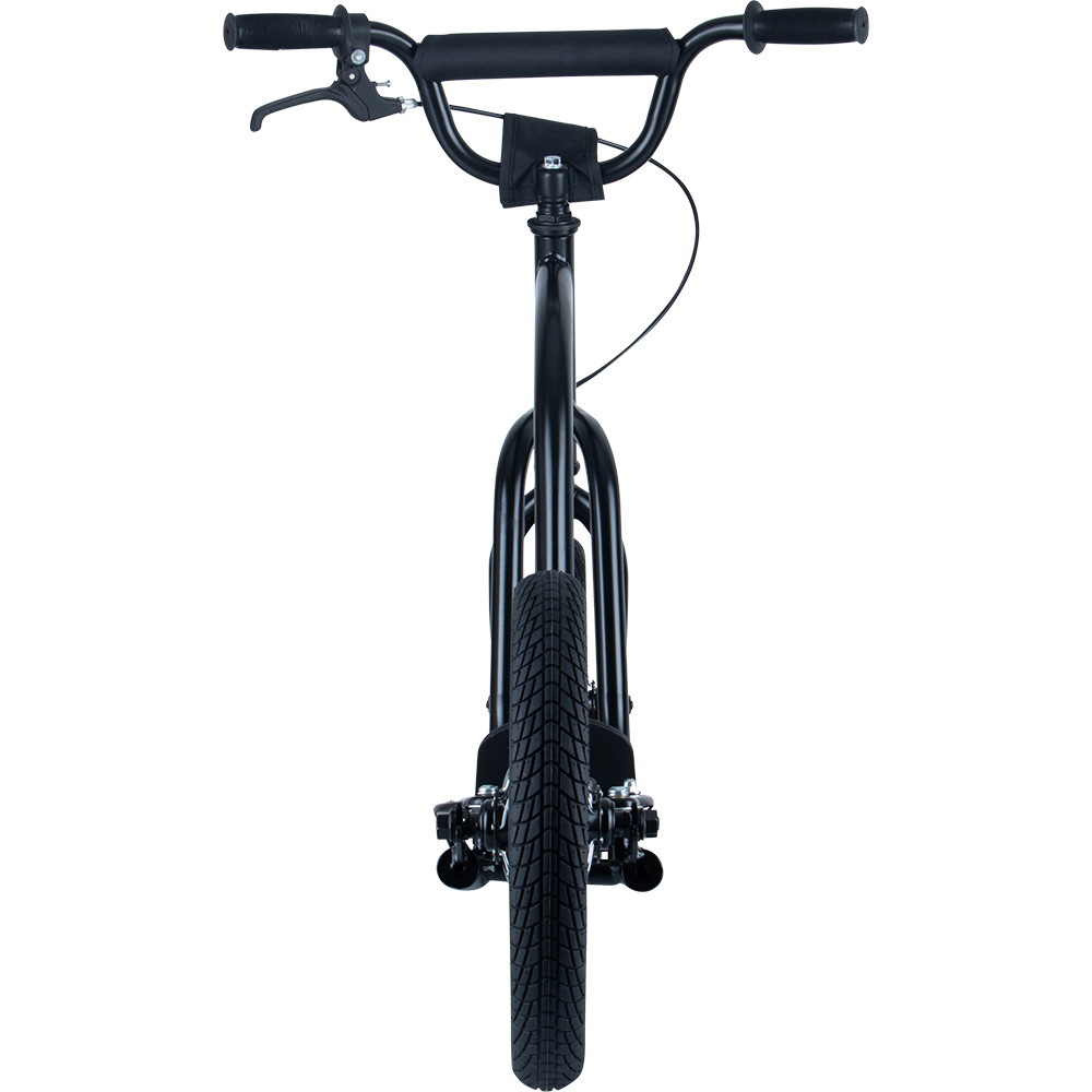 Story One Air Roller