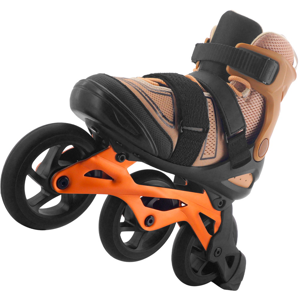 Story Peak Inline Skates