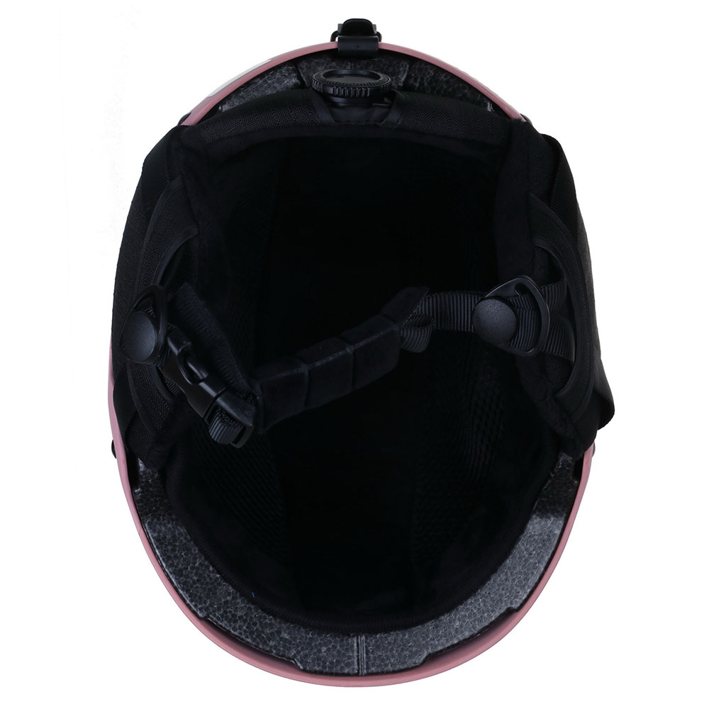 Story Peak Zertifizierter Skihelm