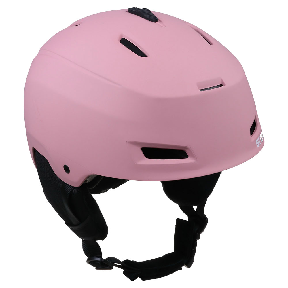 Story Peak Zertifizierter Skihelm