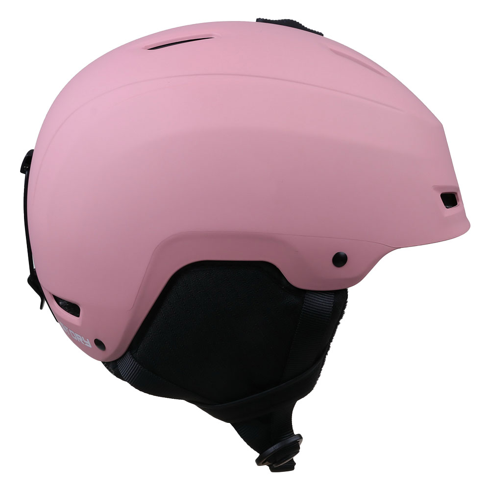 Story Peak Zertifizierter Skihelm