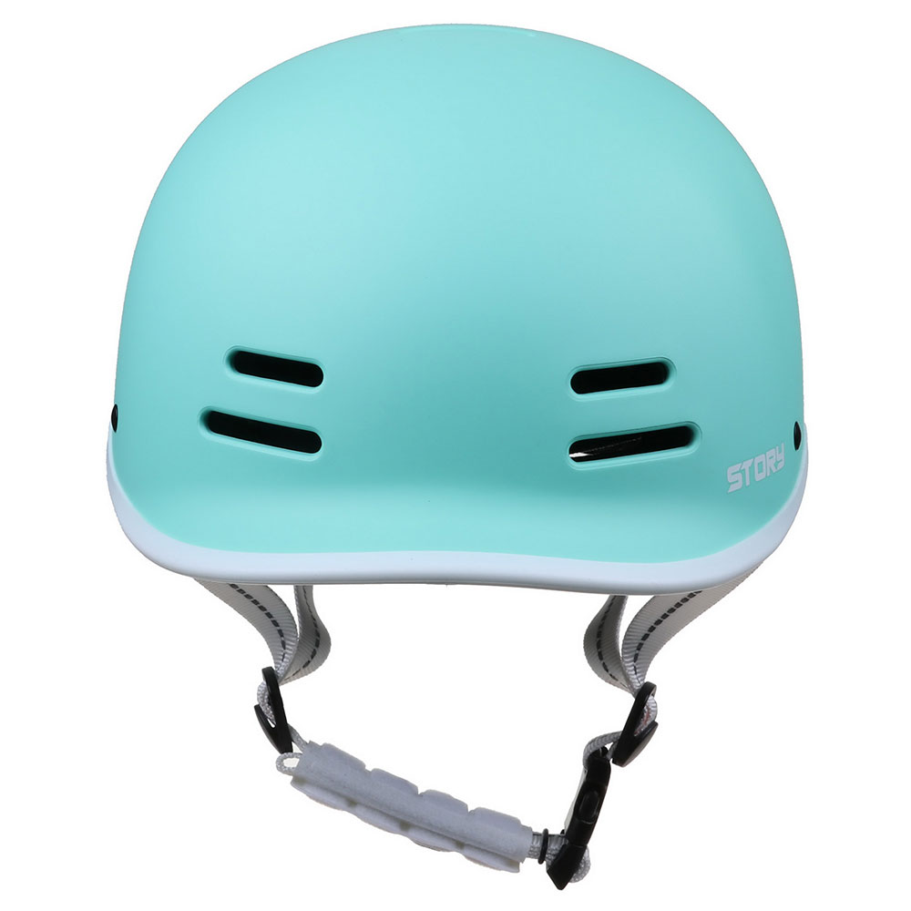 Story Retro zertifizierter Helm