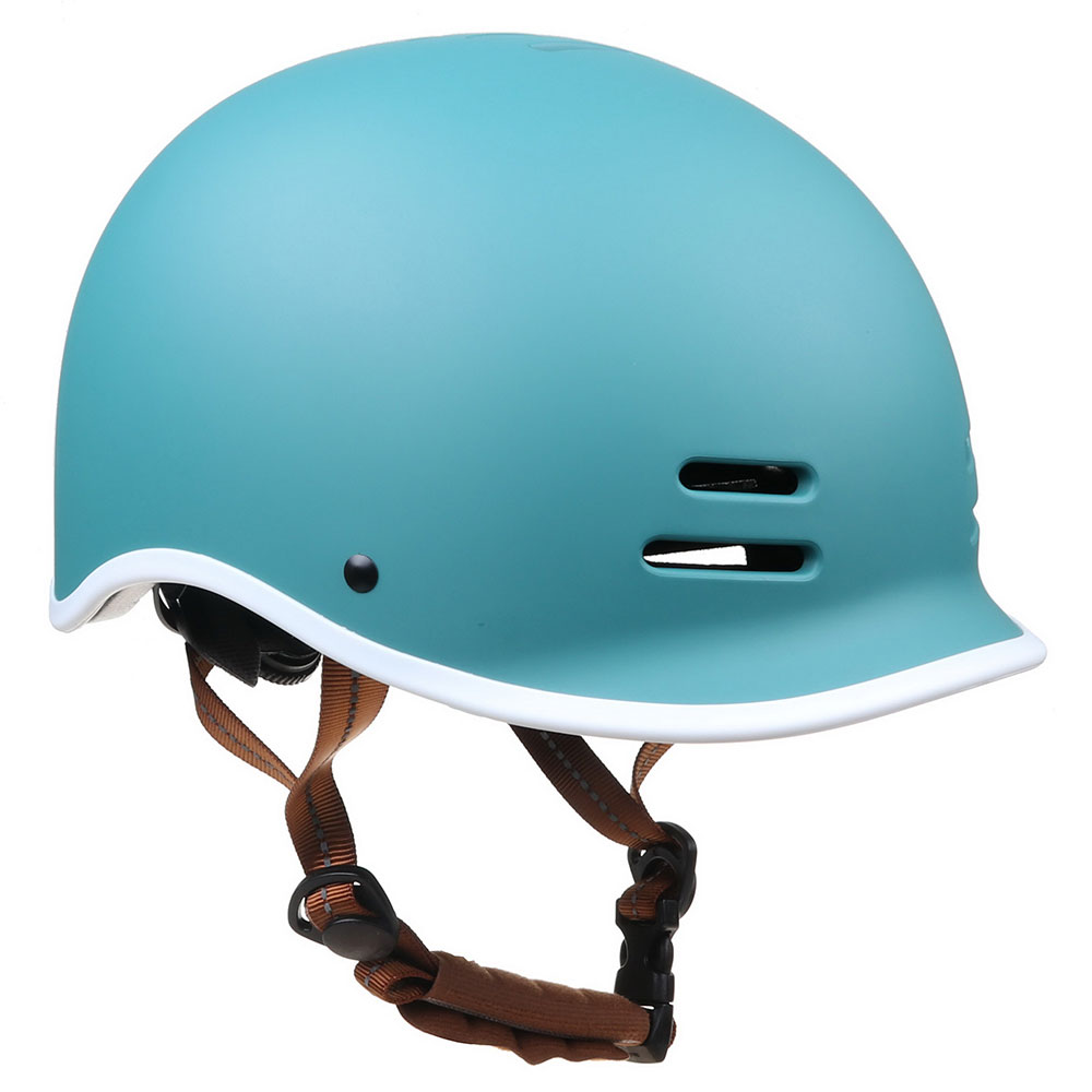 Story Retro zertifizierter Helm