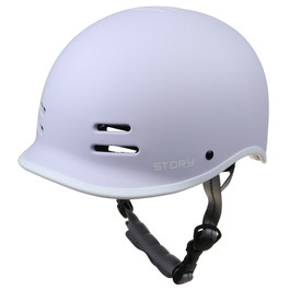 Story Retro zertifizierter Helm