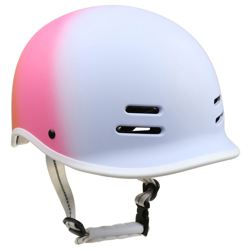 Story Retro zertifizierter Helm