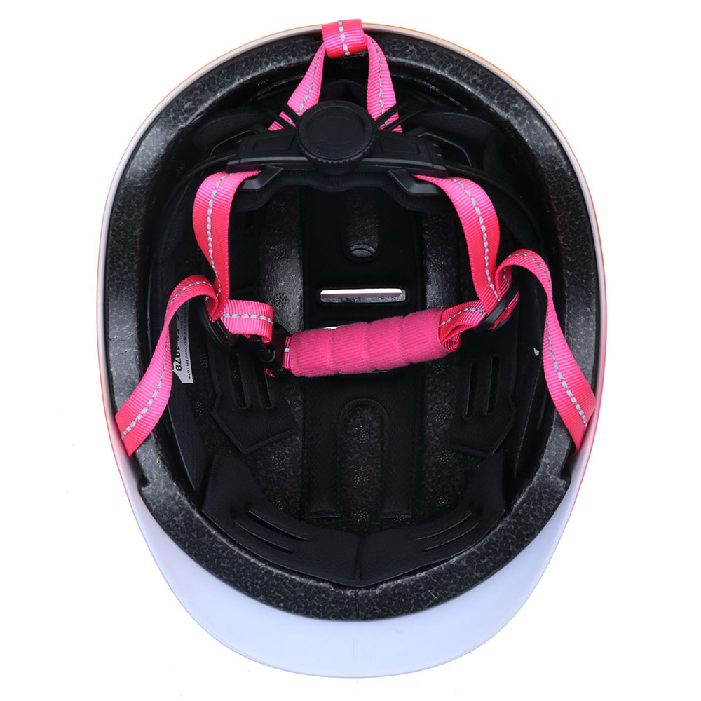 Story Retro zertifizierter Helm