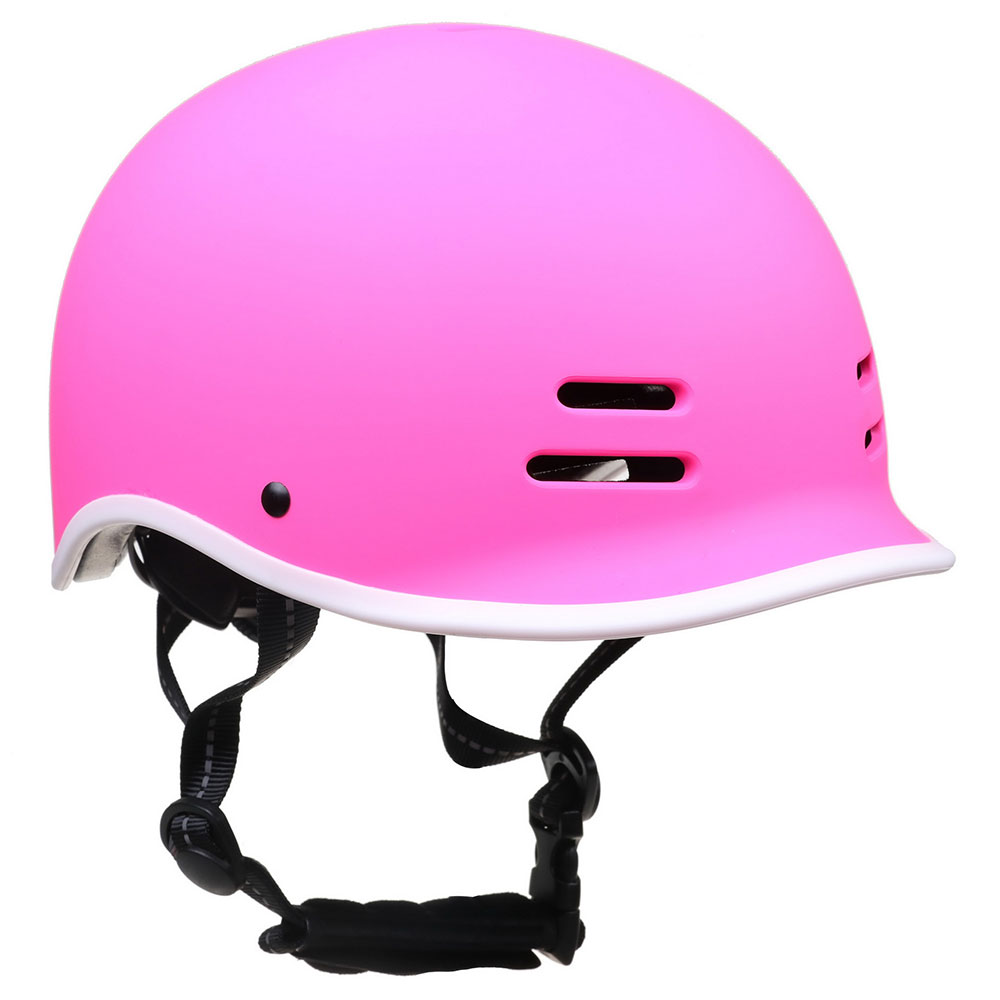 Story Retro zertifizierter Helm