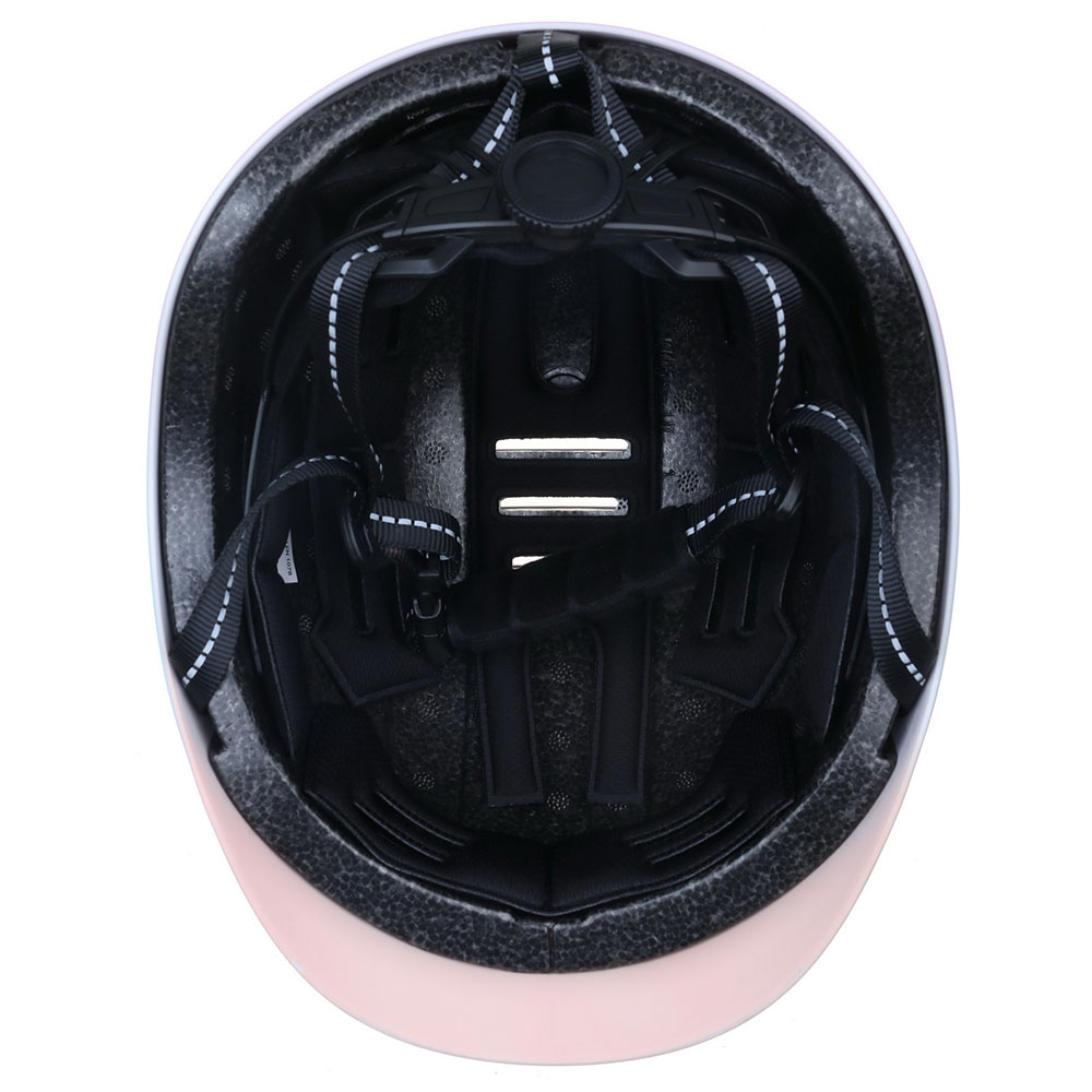 Story Retro zertifizierter Helm