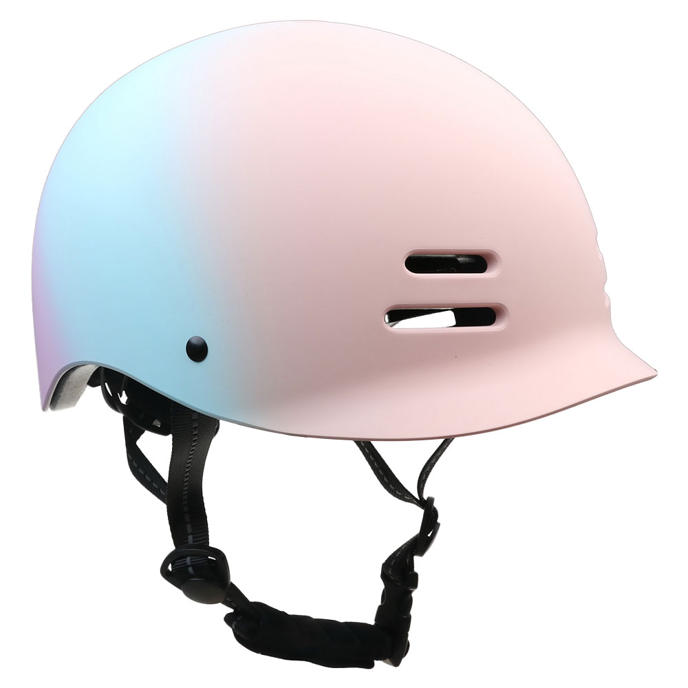 Story Retro zertifizierter Helm