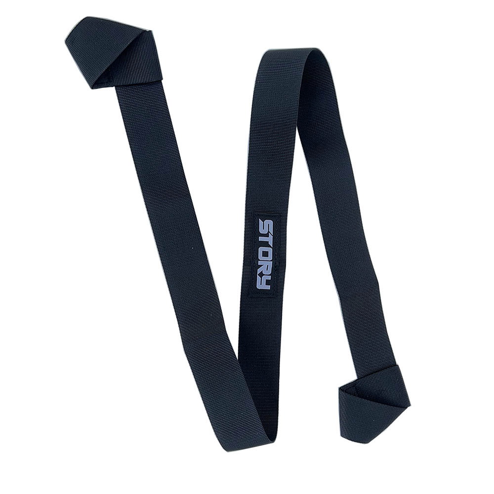 Story Skate Strap für Rollschuhe