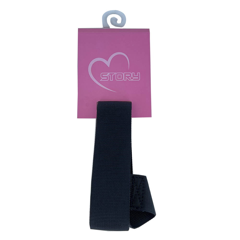 Story Skate Strap für Rollschuhe